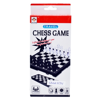 SBGA3594