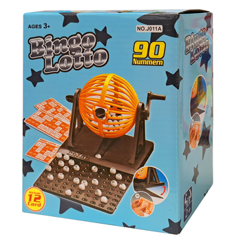 SBGA6250