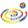 SBGA6571