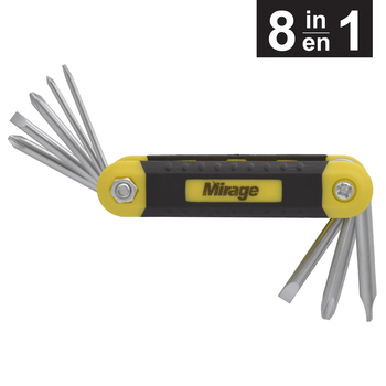 TSS625