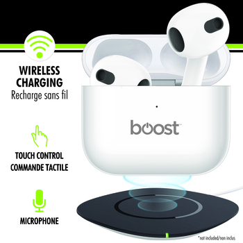 TWSB950WH