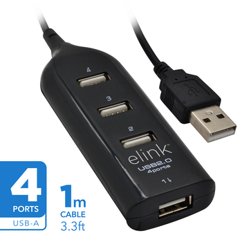 USB-3798